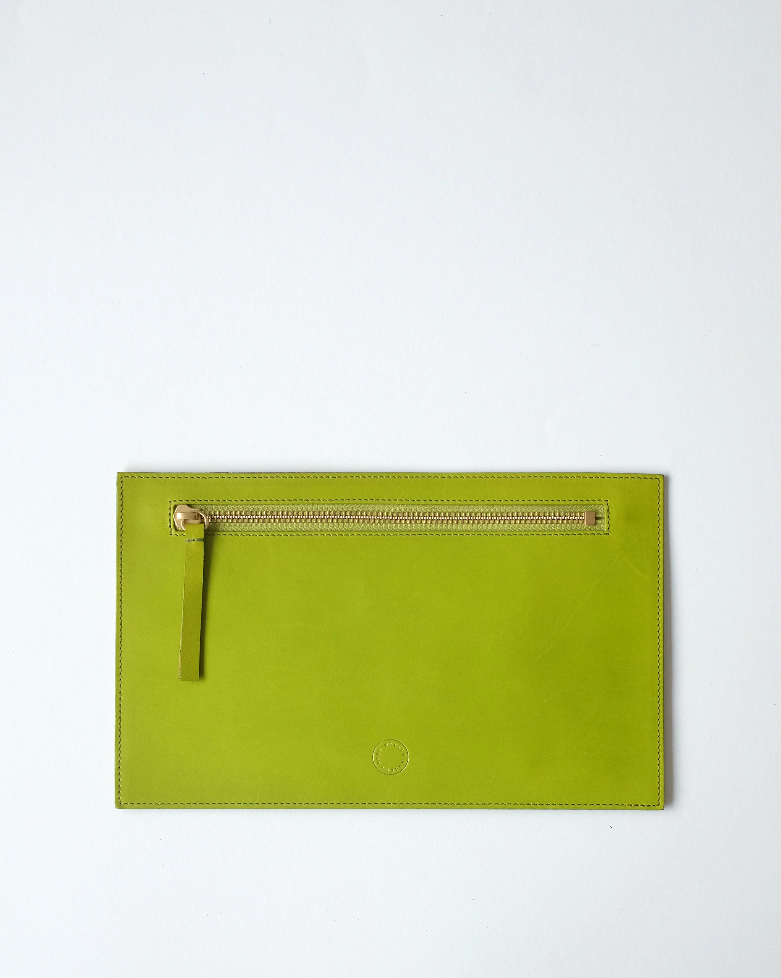 AW_Faraday+Pouch_Lime.jpg