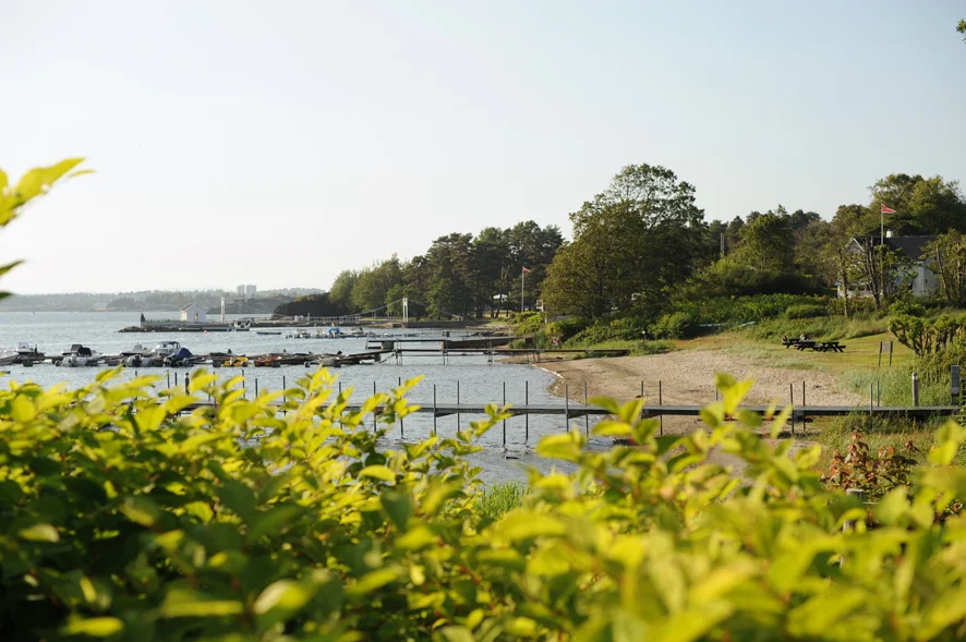 VESTERØY 07.jpg