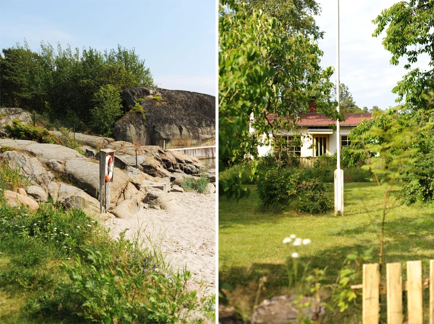 VESTERØY 11.jpg