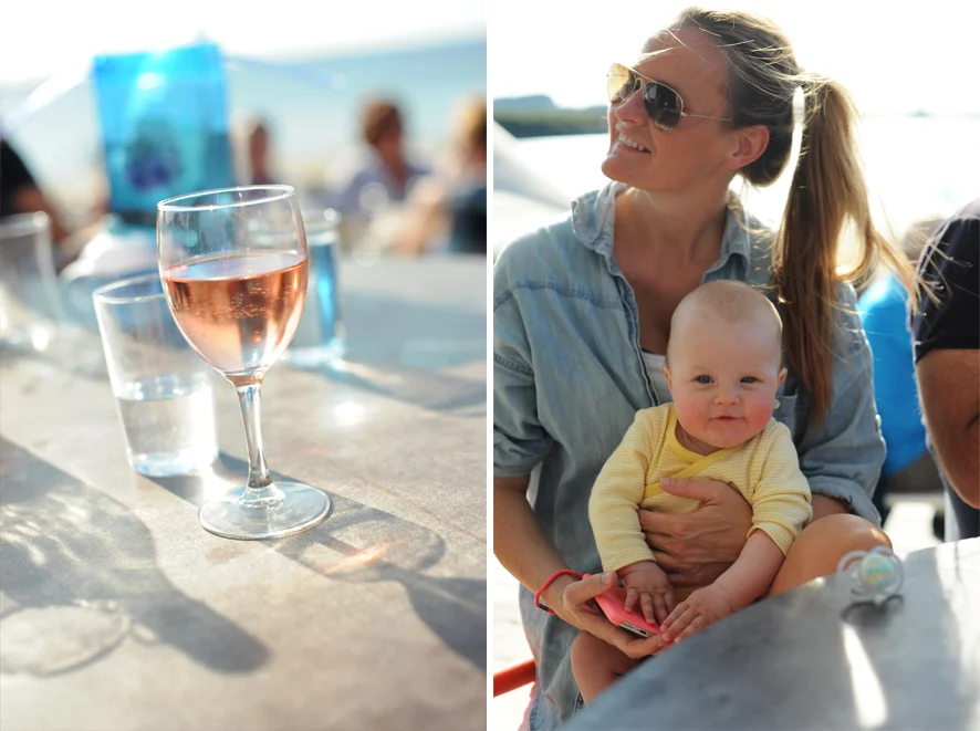 STRANDBAREN08.jpg