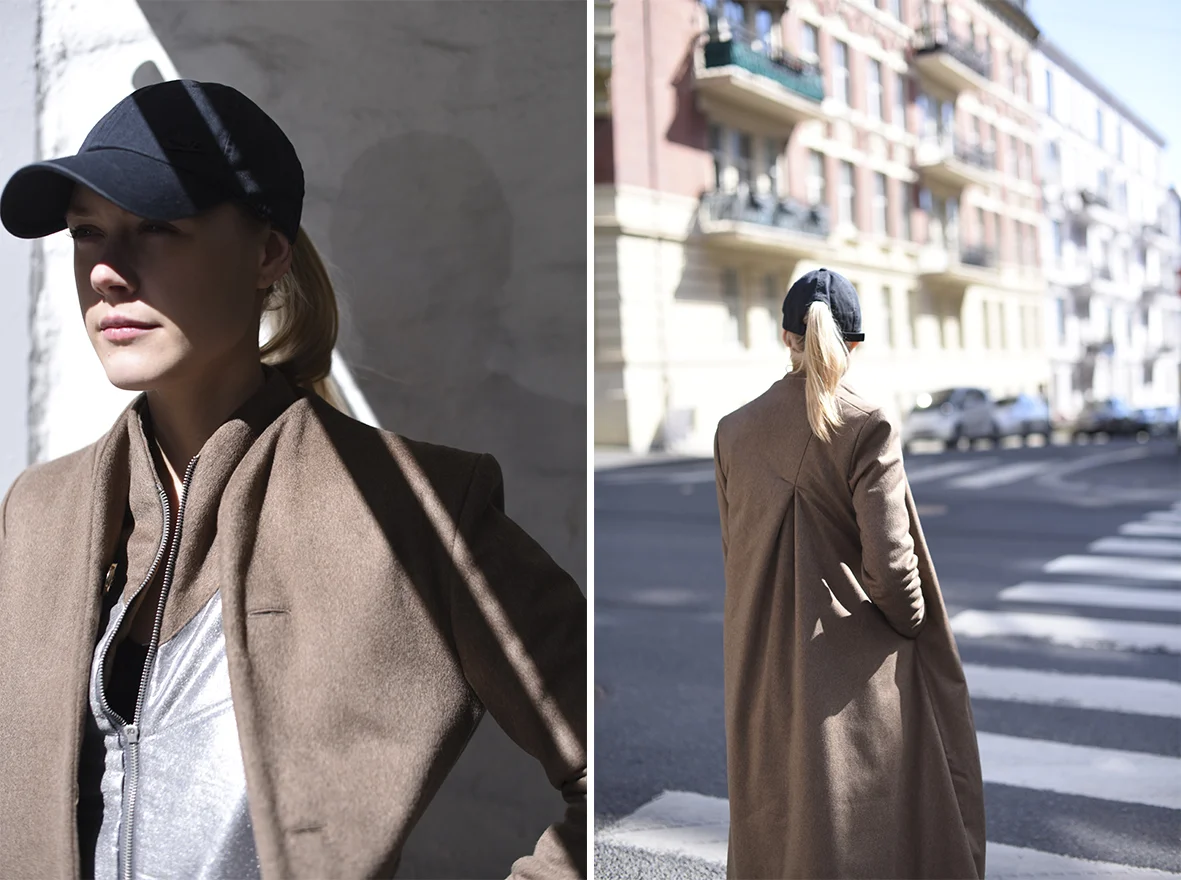 ASYMMETRIC COAT.jpg
