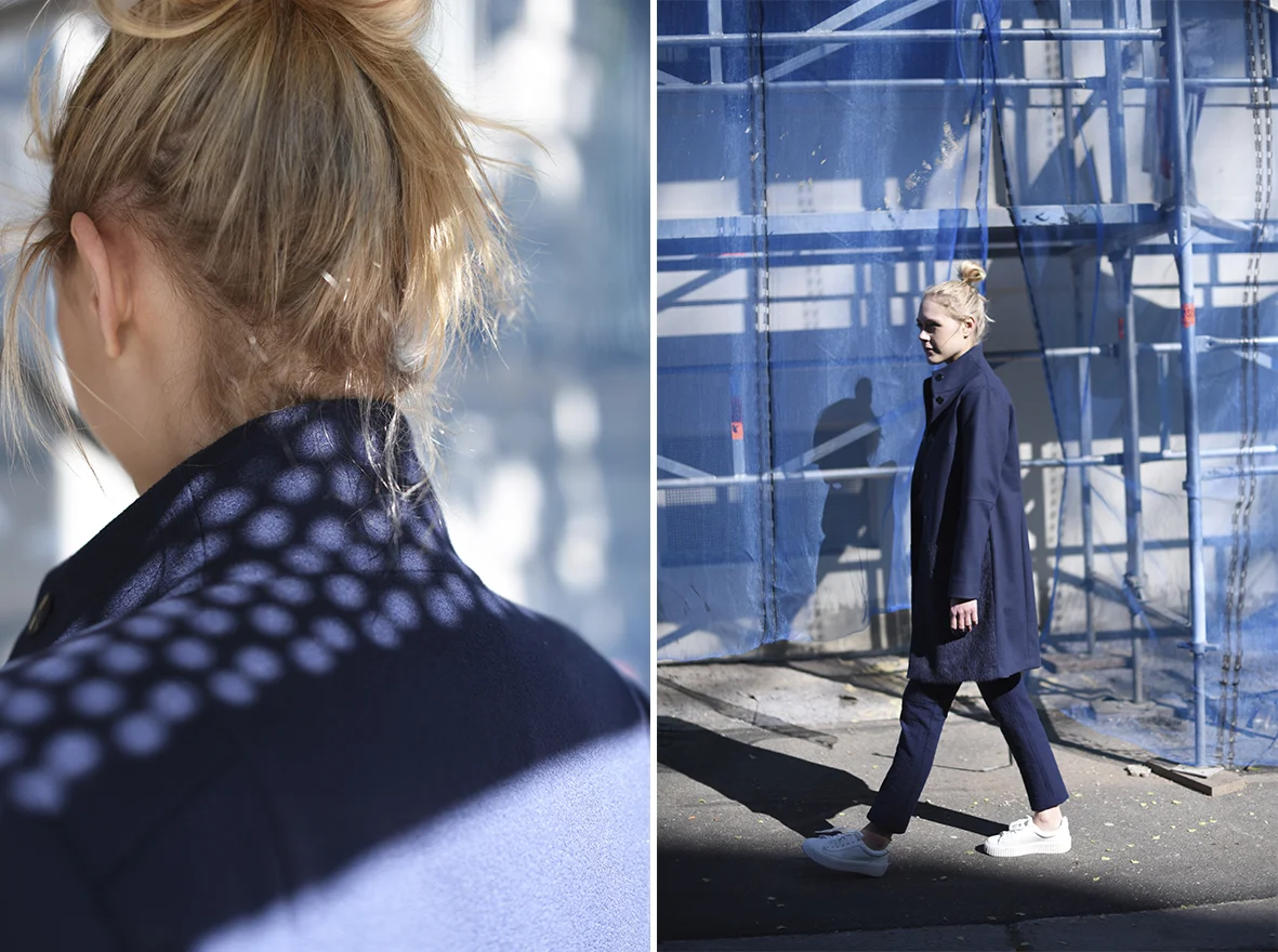 MONTA COAT.jpg