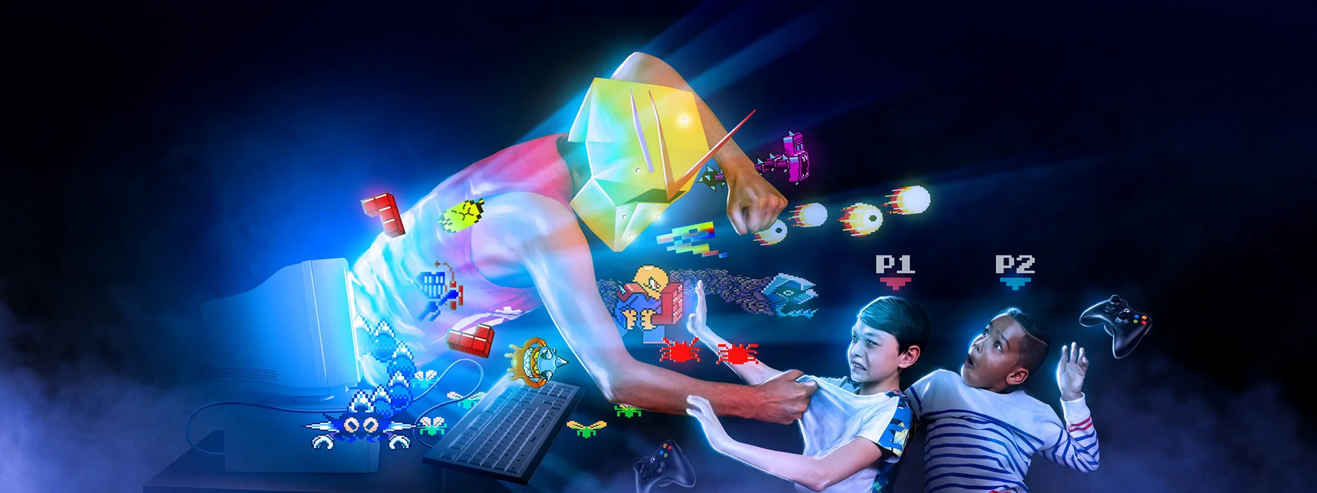 BANNER Webpage.jpg