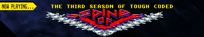 BannerSOVfinal+animado+(1).gif