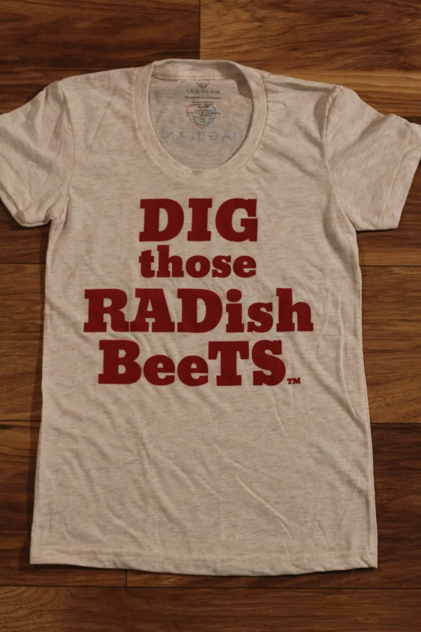 DTRB_Wms_Tee.jpg