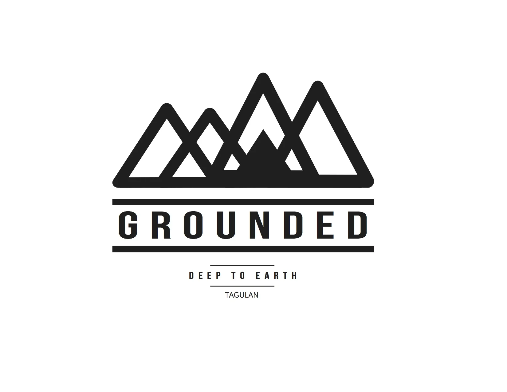 GROUNDED MOUNTAINS.jpg