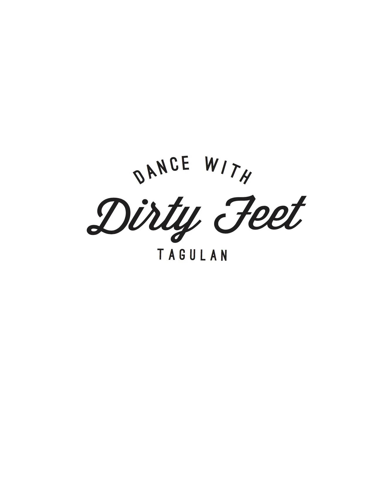 Dance with Dirty Feet.jpg