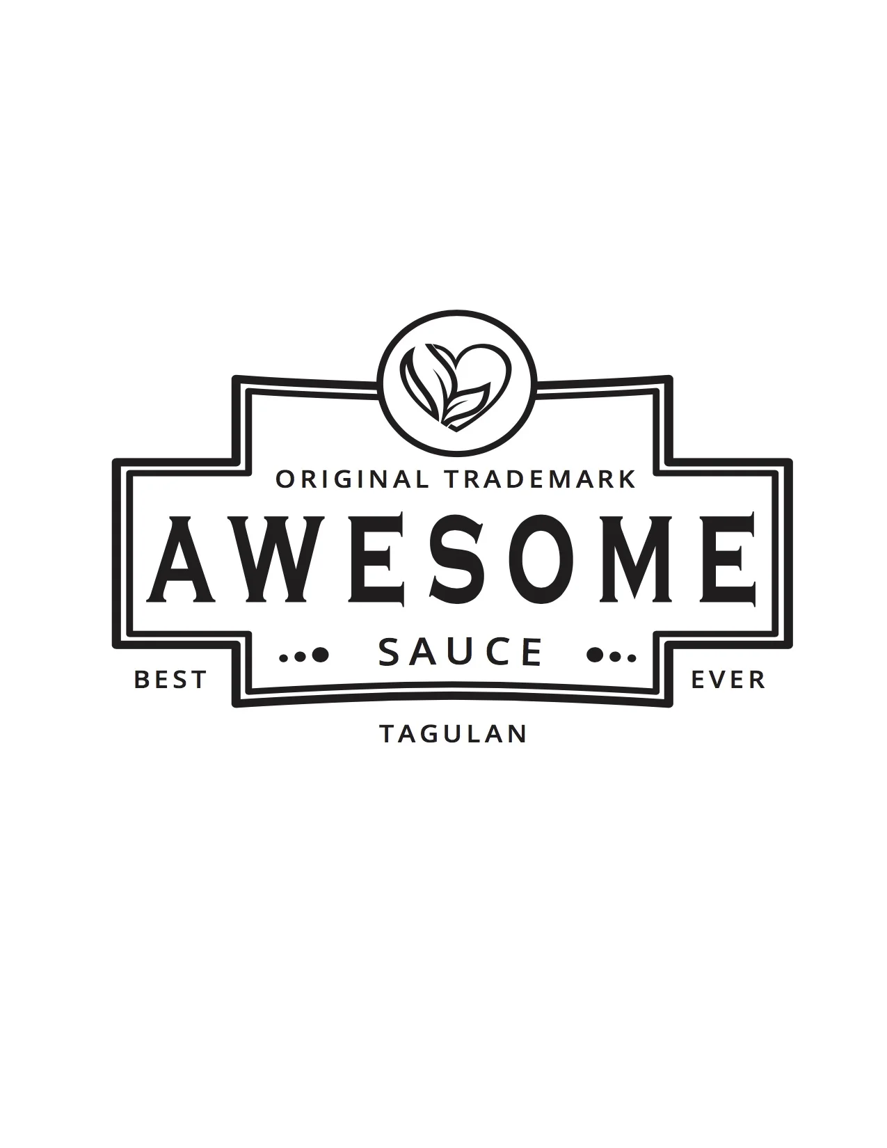 Awesome Sauce 3.jpg