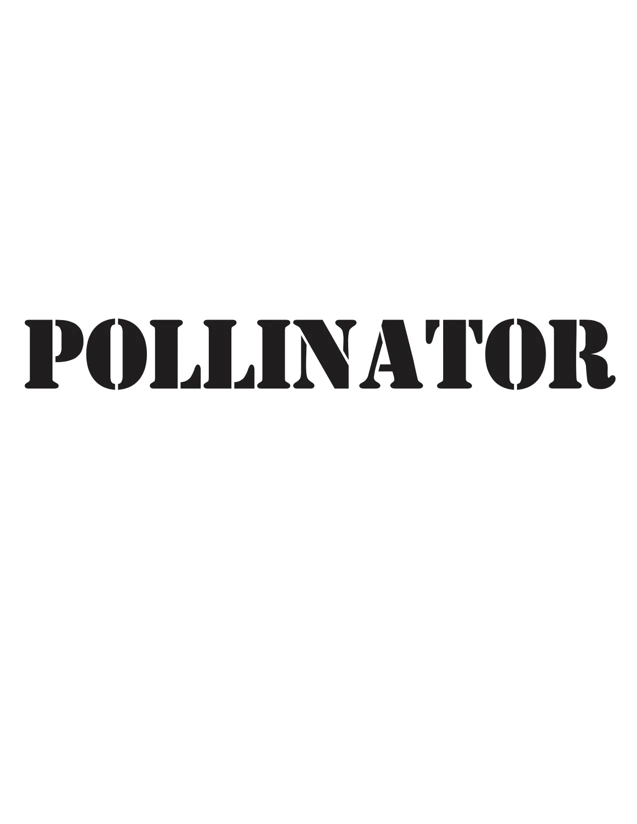 Pollinator.jpg