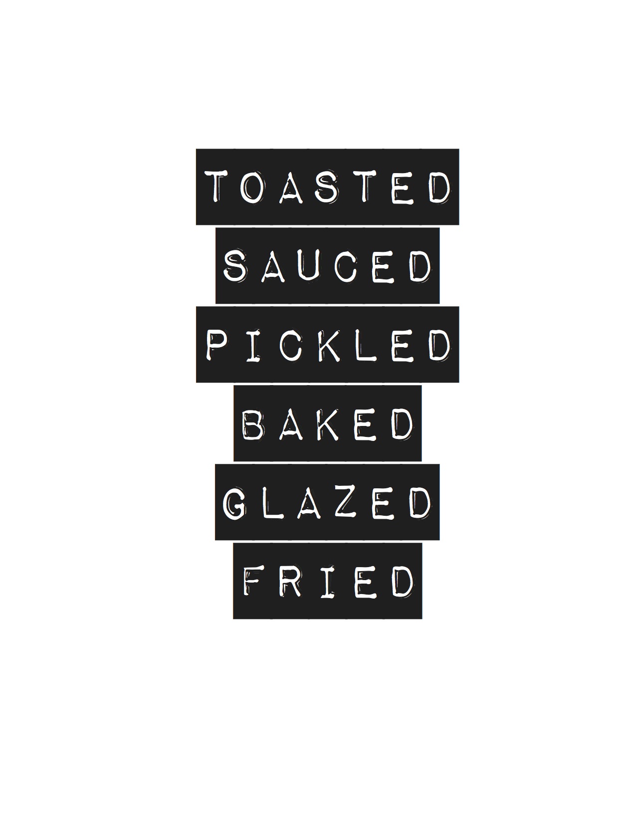 Toasted.jpg