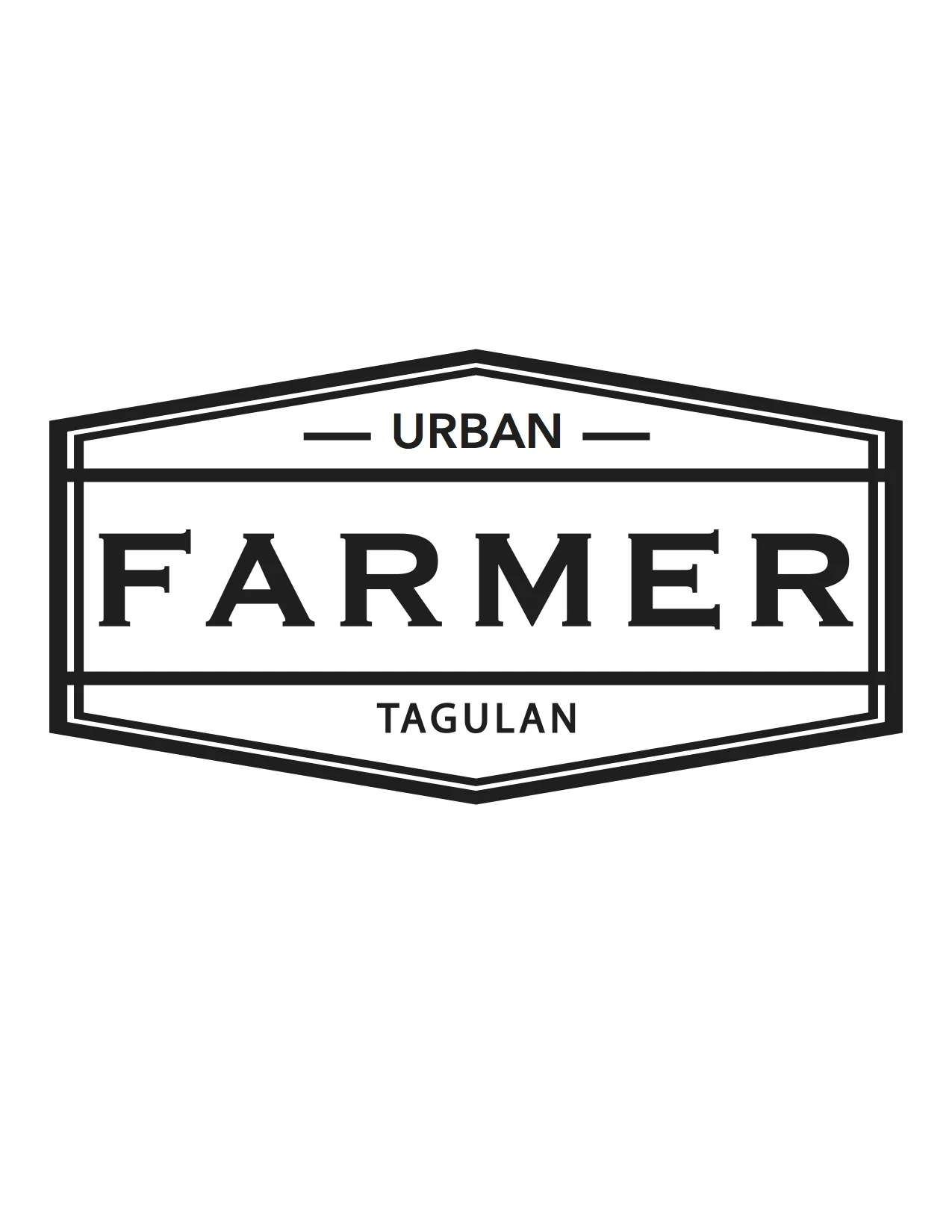 Urban Farmer.jpg