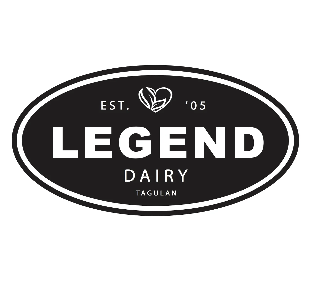 Legend Dairy.jpg