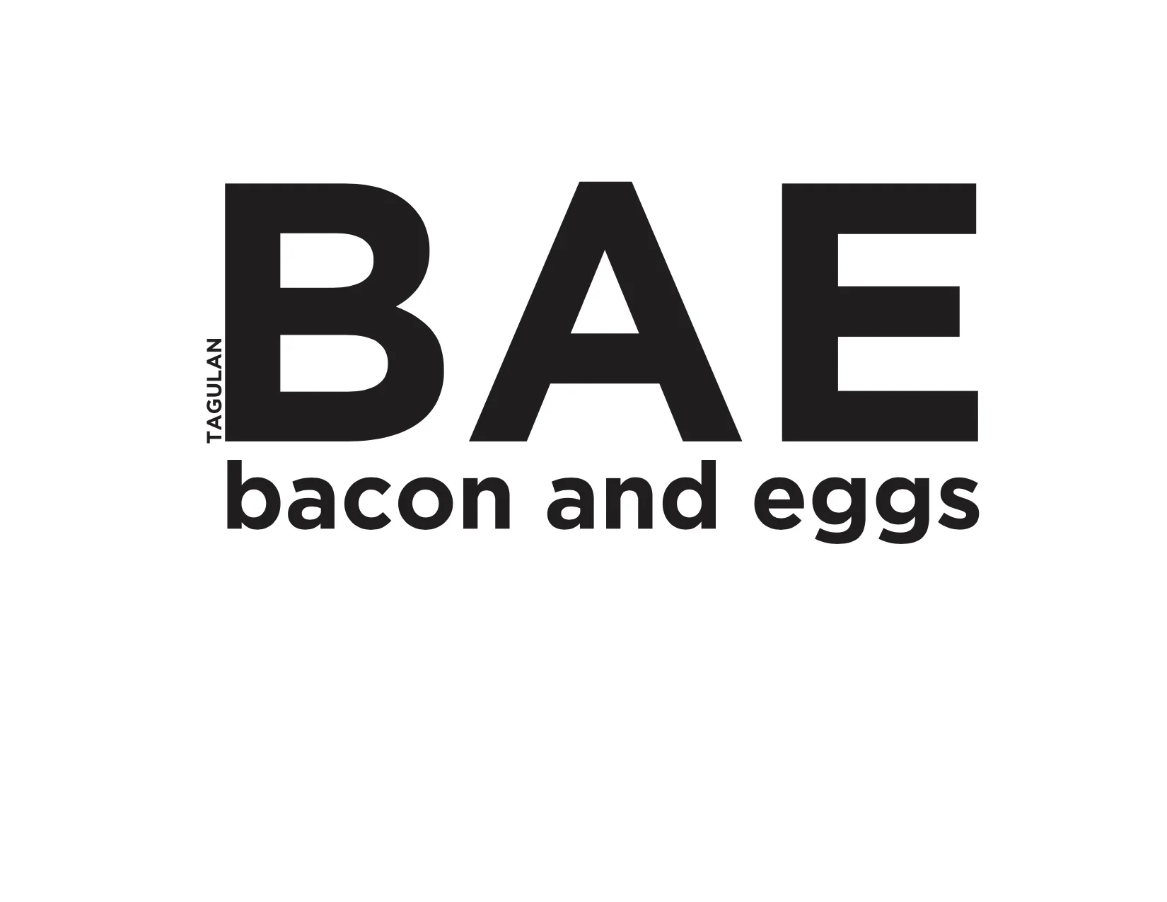 BAE.jpg