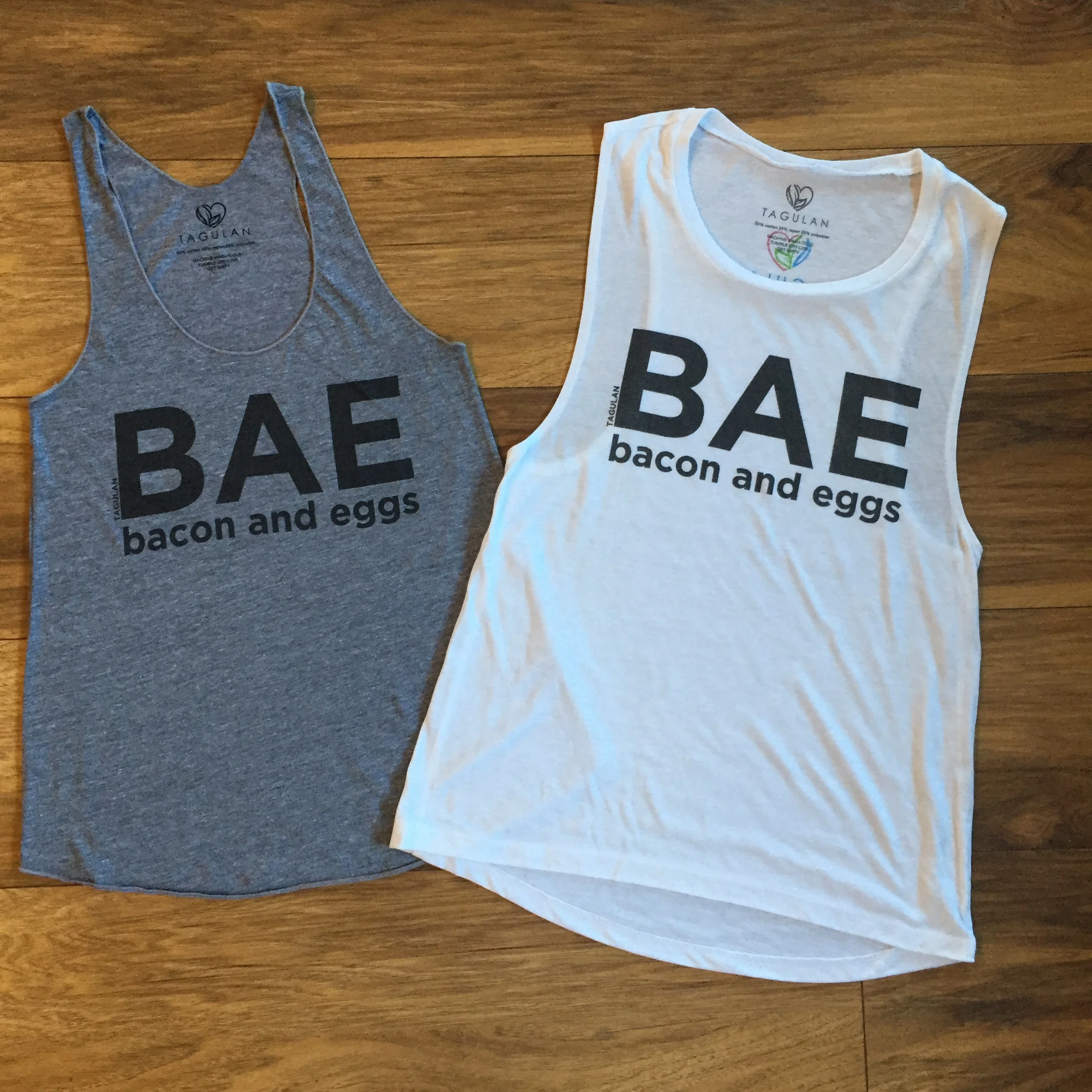 BAE tee.jpeg