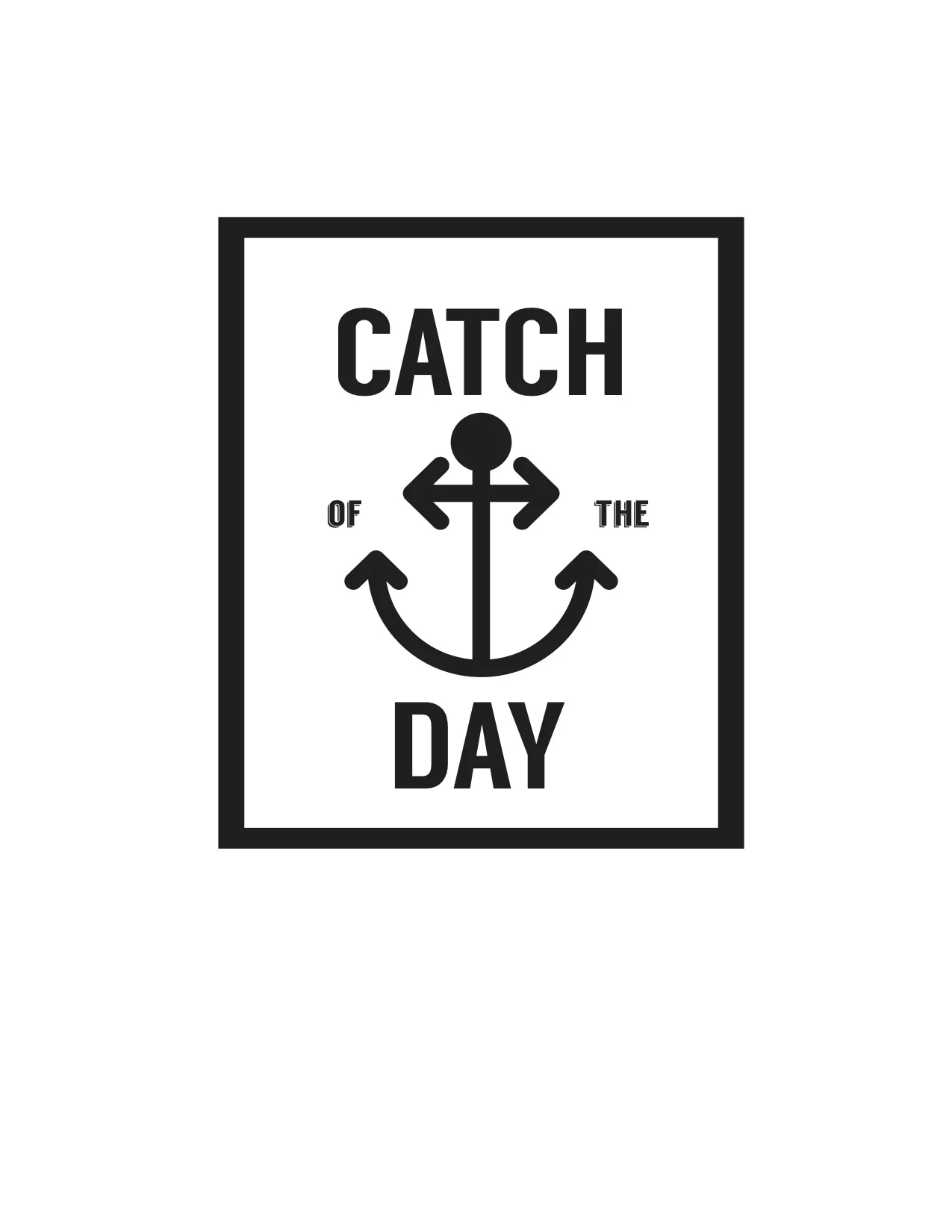Catch of the Day Vertical.jpg