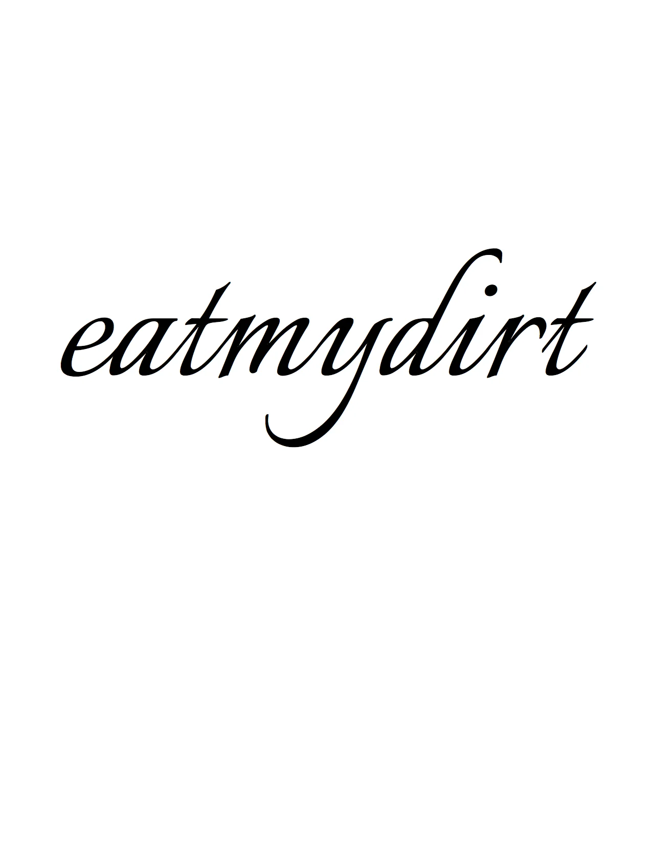 EatMyDirt.jpg