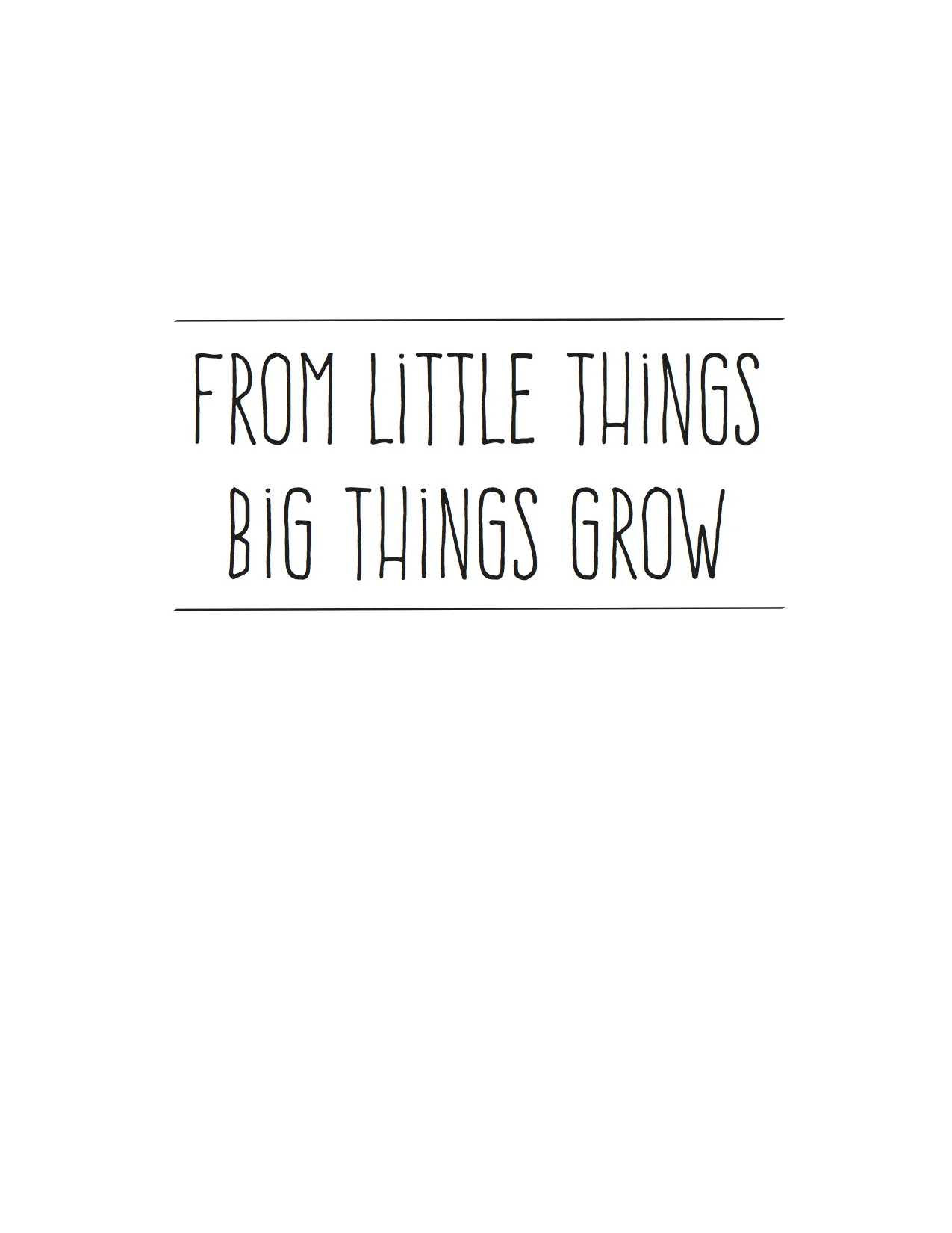 From Little Things.jpg