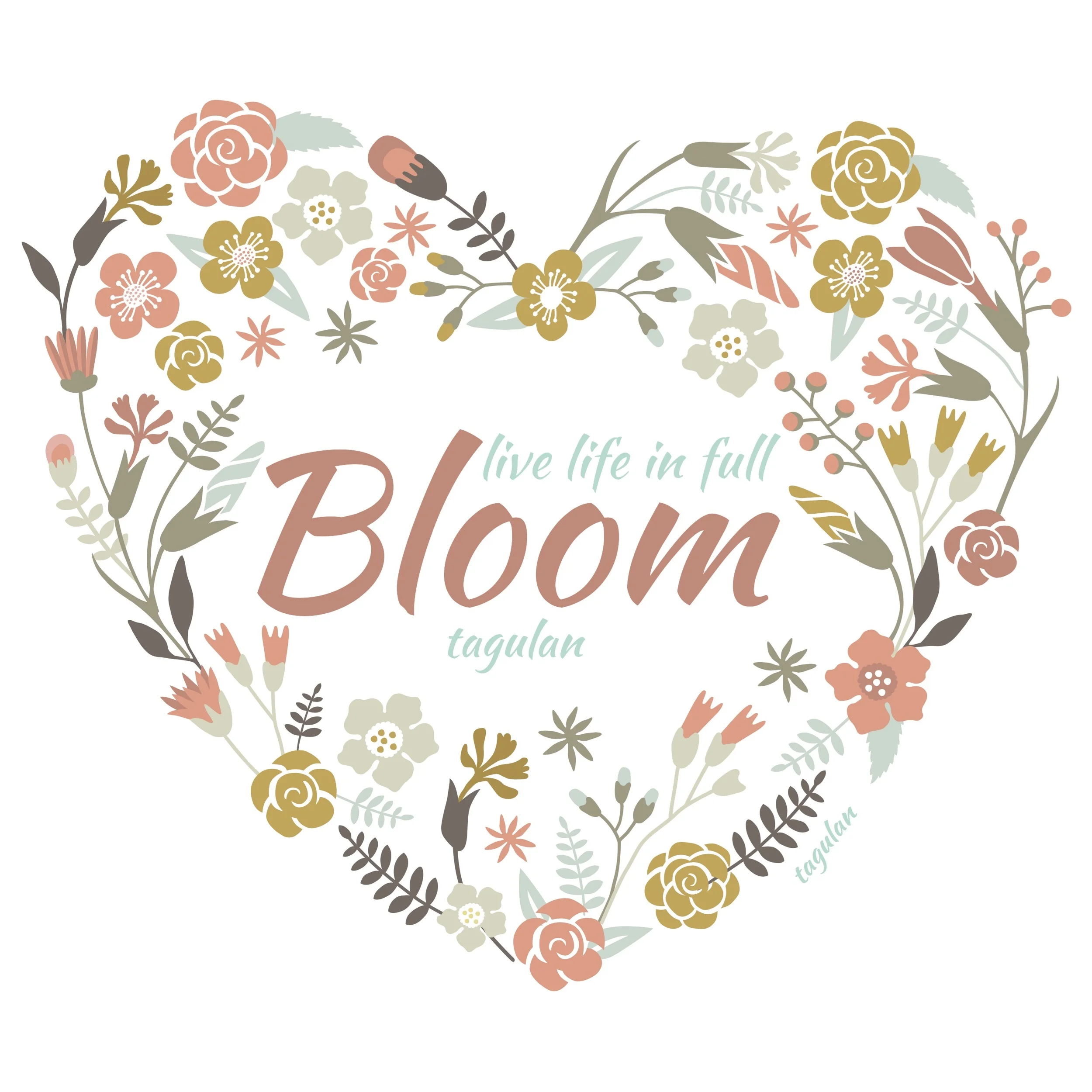 Live Life in Full Bloom.jpg
