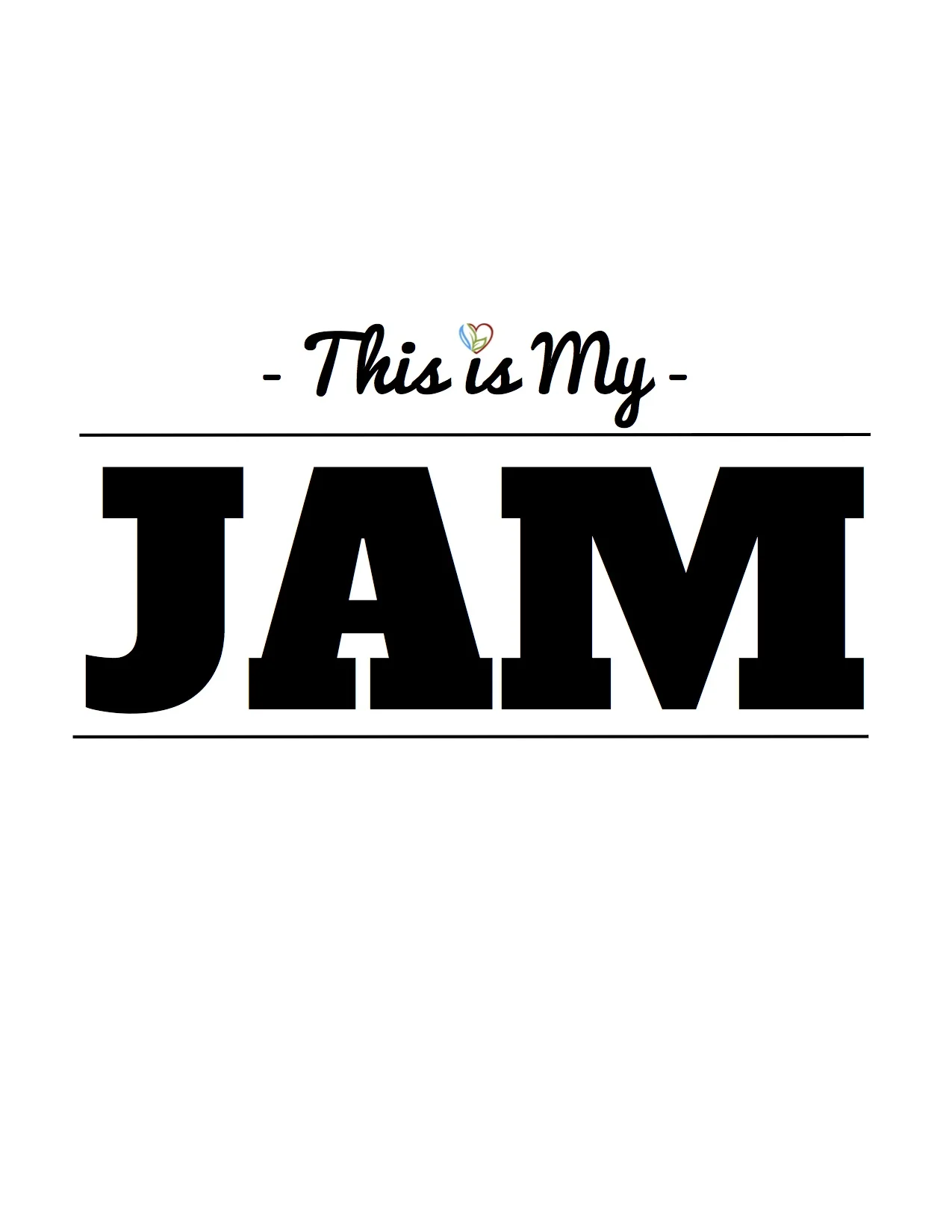 This Is My Jam.jpg