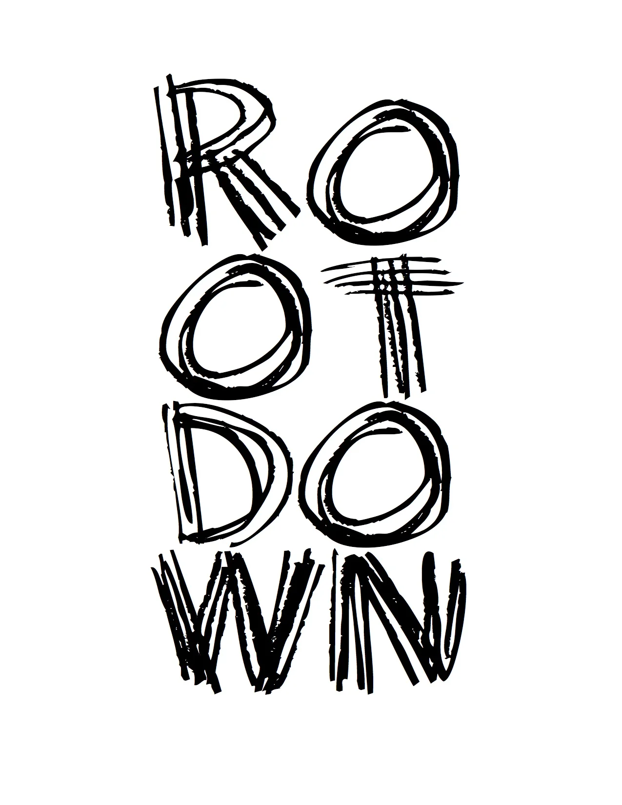 RootDown.jpg