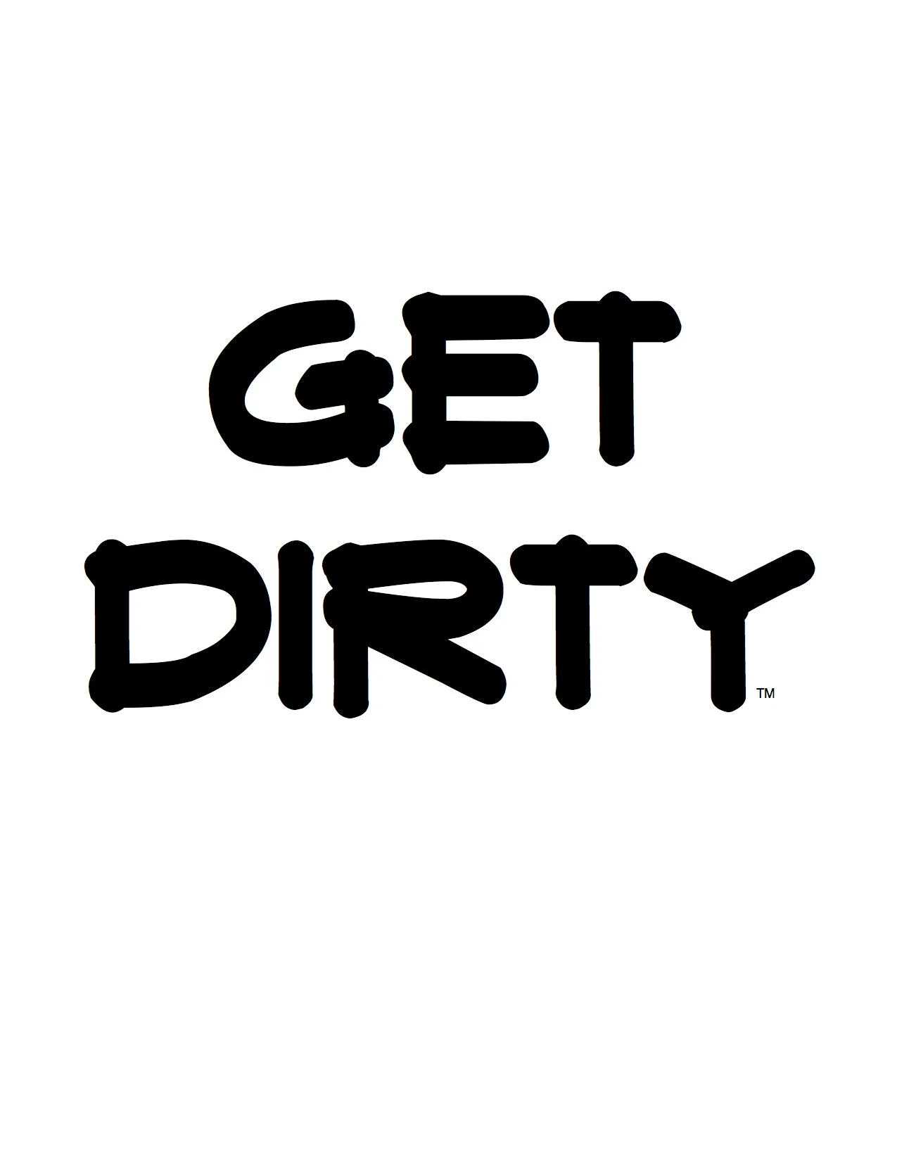 Get Dirty TM.jpg