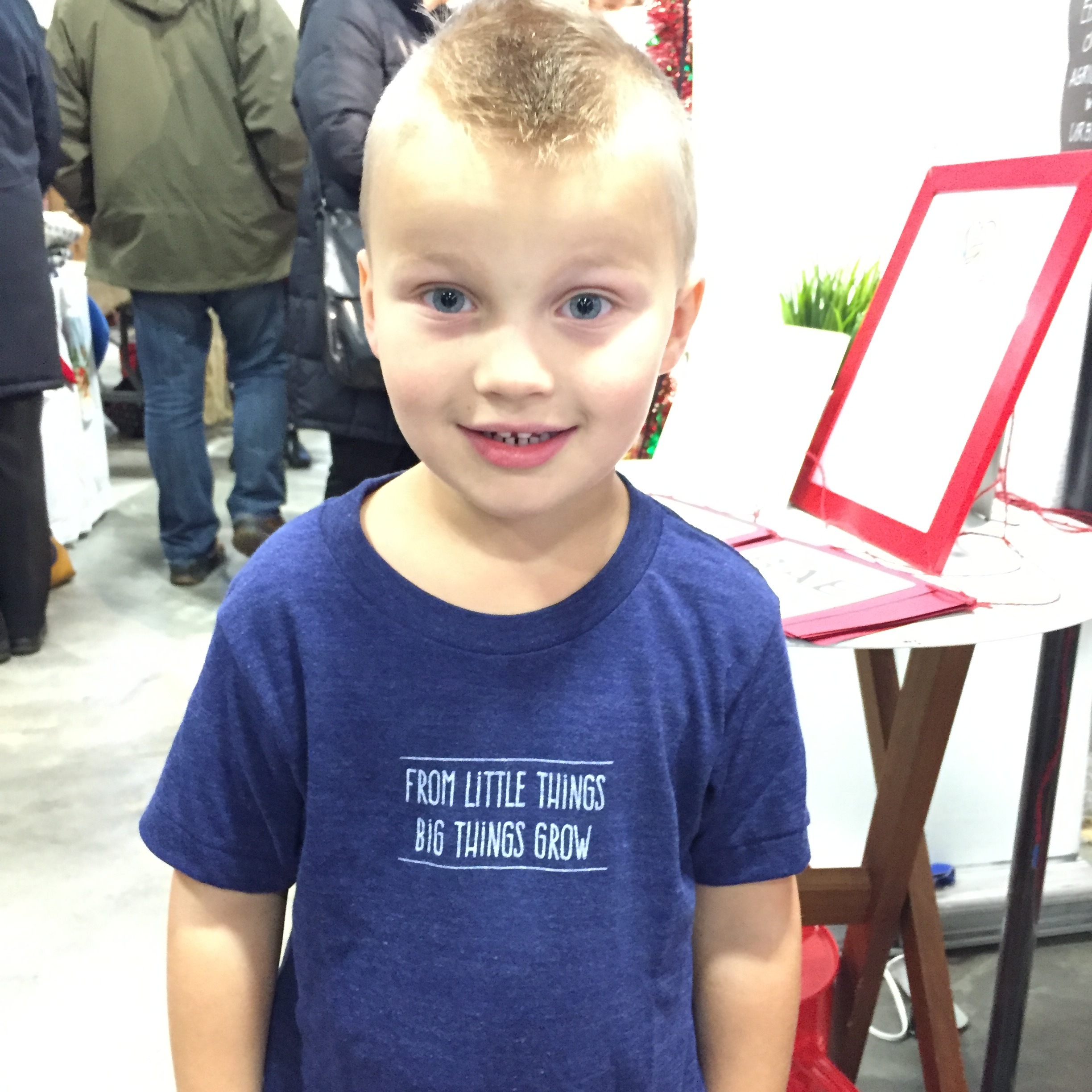 File 2016-01-28, 2 48 04 PM.jpeg