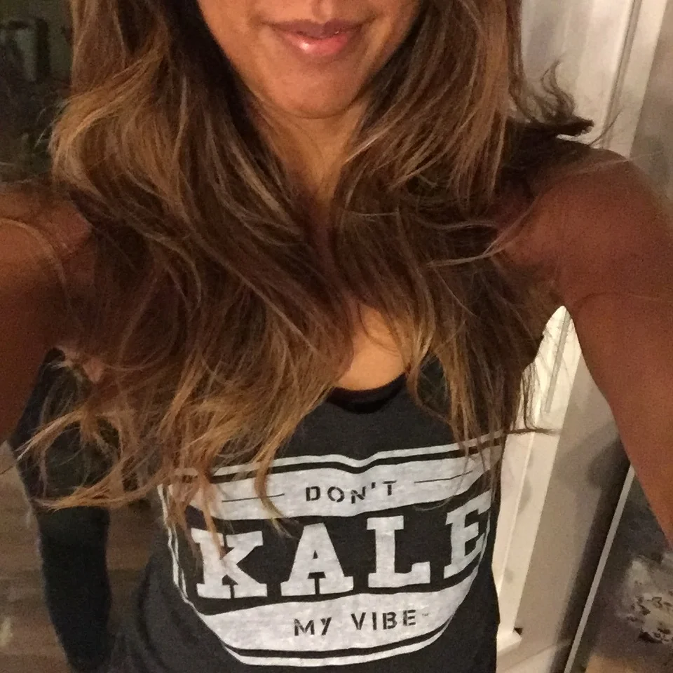 Kale bulk selfie.jpeg