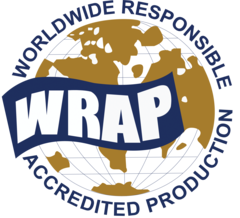 WRAP_WEB_LOGO_medium.png