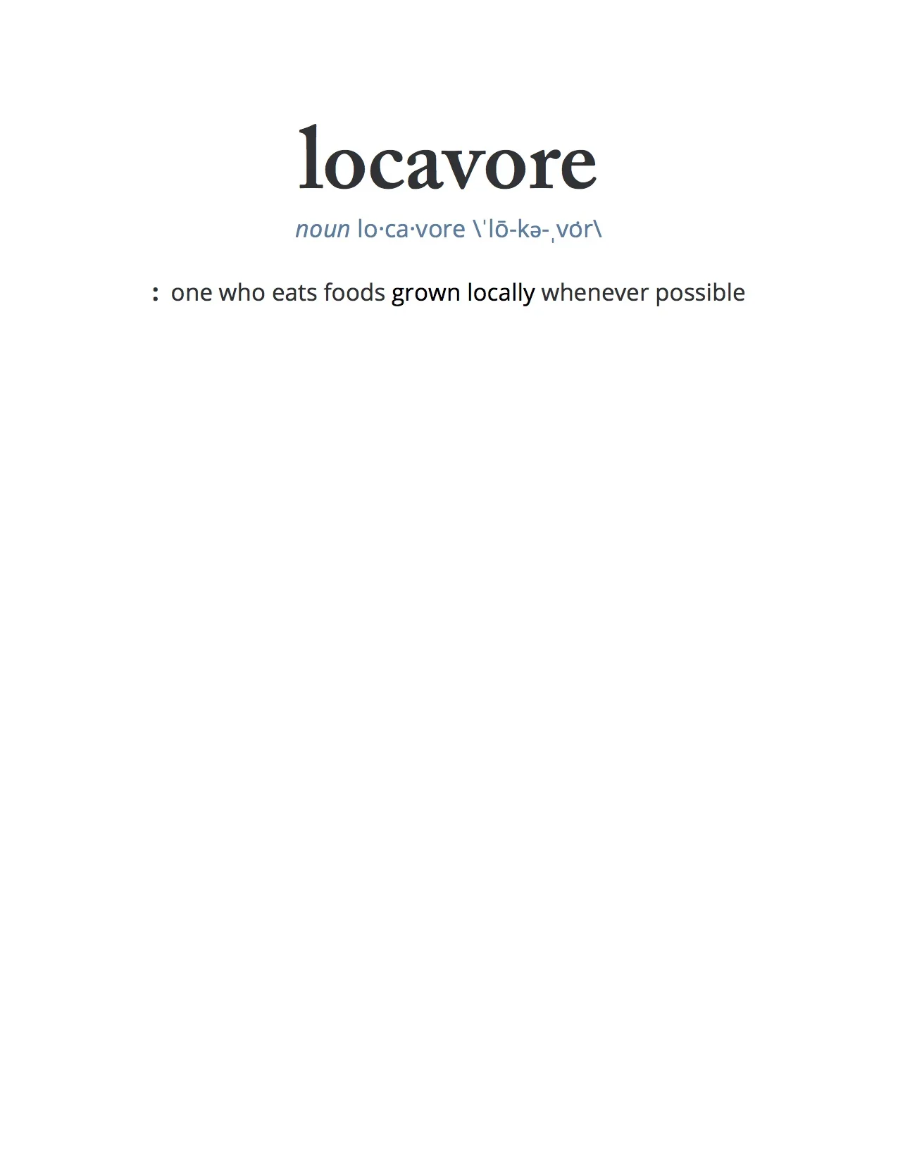 Locavore.jpg