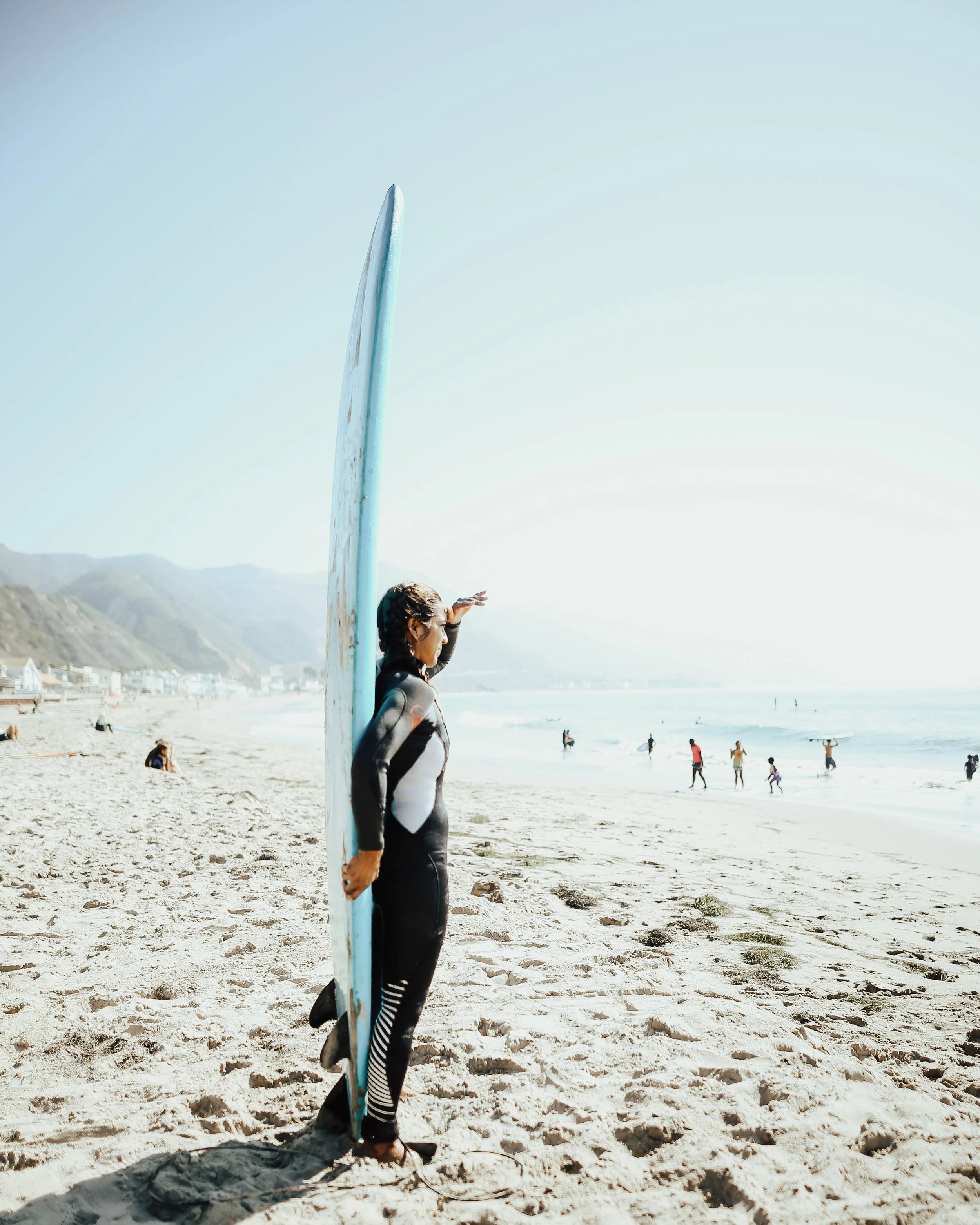 Camp Yoga Surf View.jpg