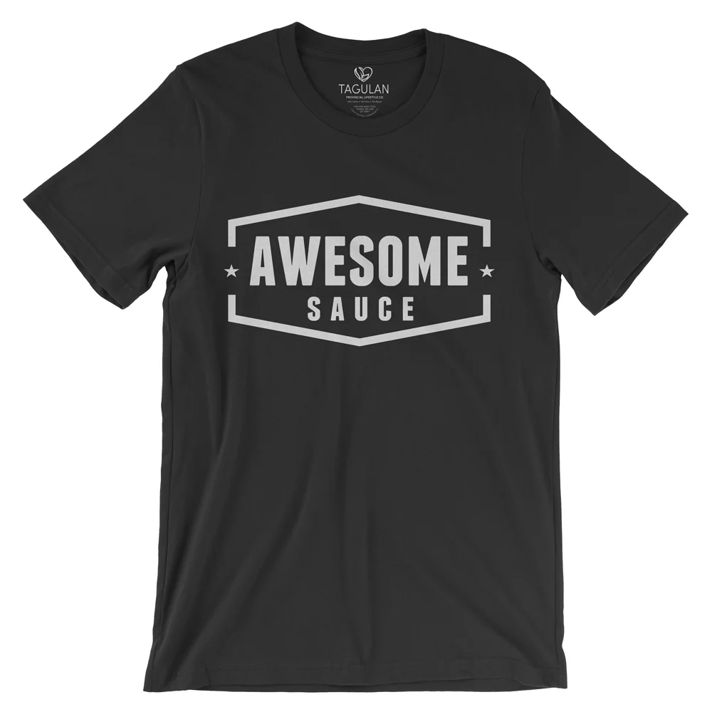awesome-sauce-black.jpg