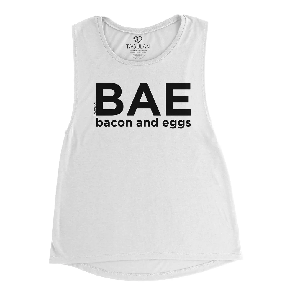 bae-muscle-white.jpg