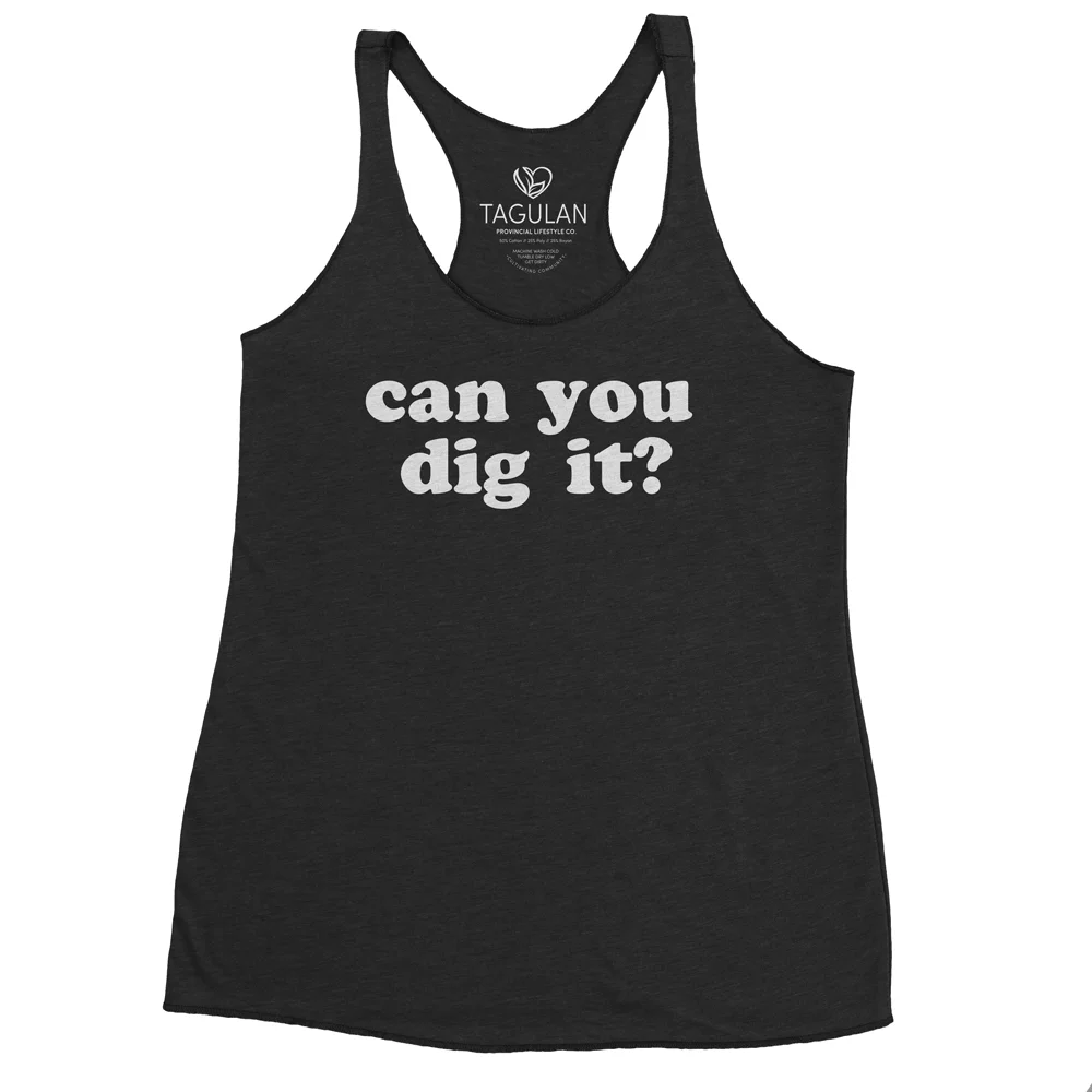 can-you-dig-it-rbt-black.jpg