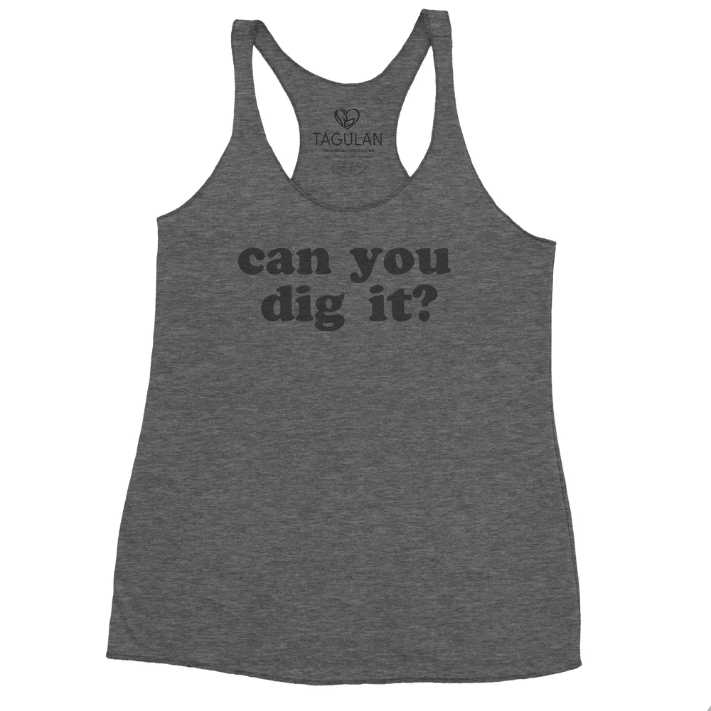 can-you-dig-it-rbt-deep-heather.jpg
