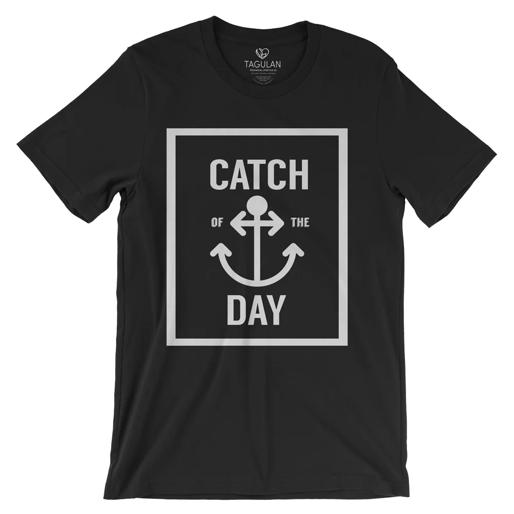 catch-of-the-day-adjusted-black.jpg