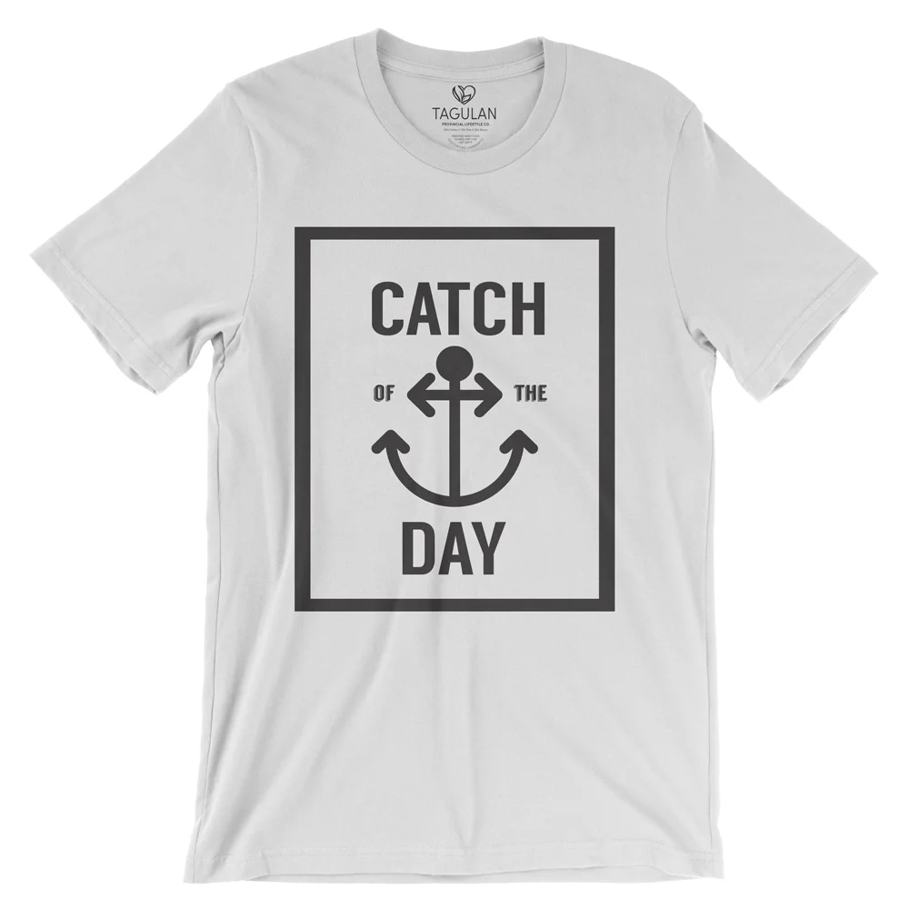 catch-of-the-day-adjusted-white.jpg