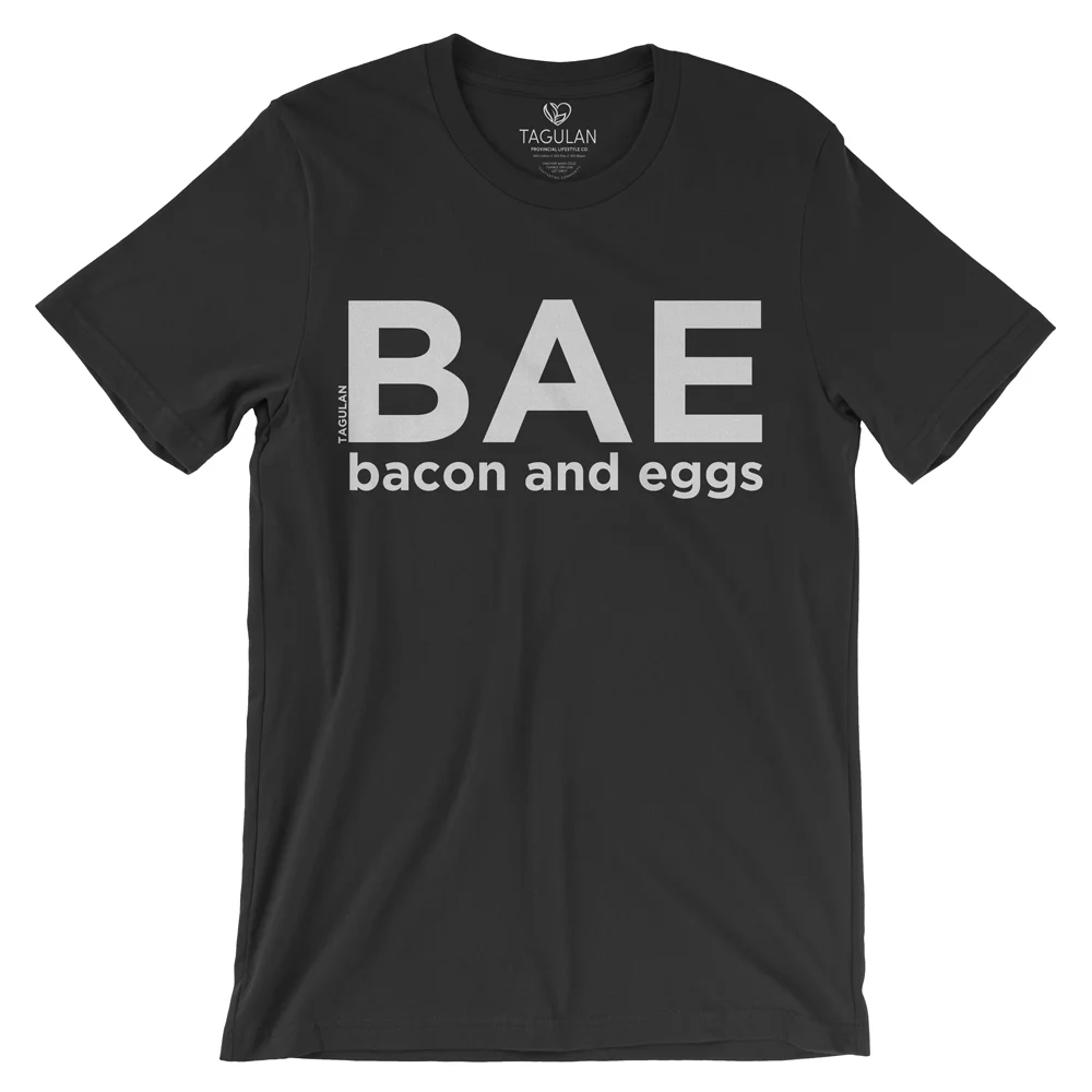 bae-black.jpg