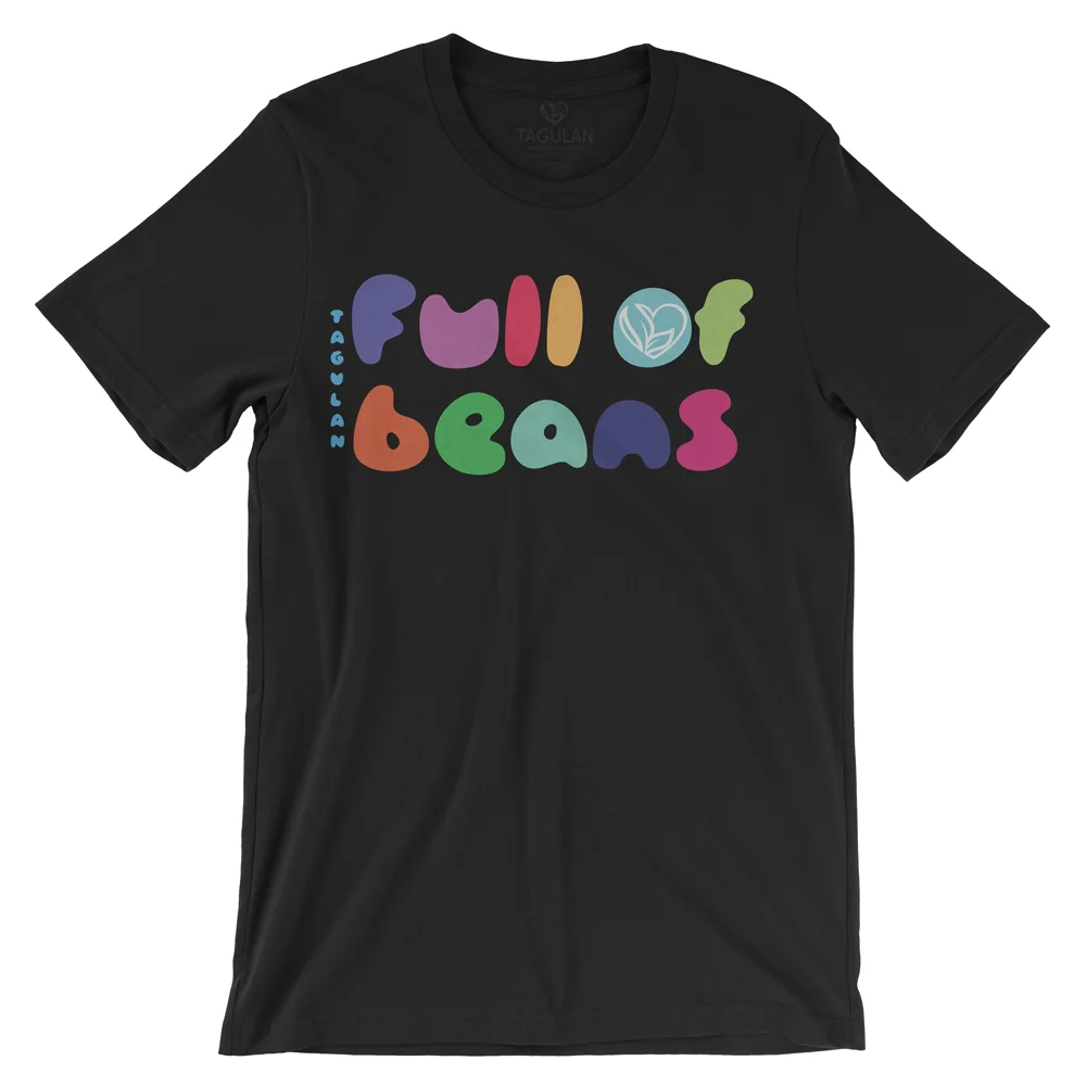 full-of-beans-black.jpg