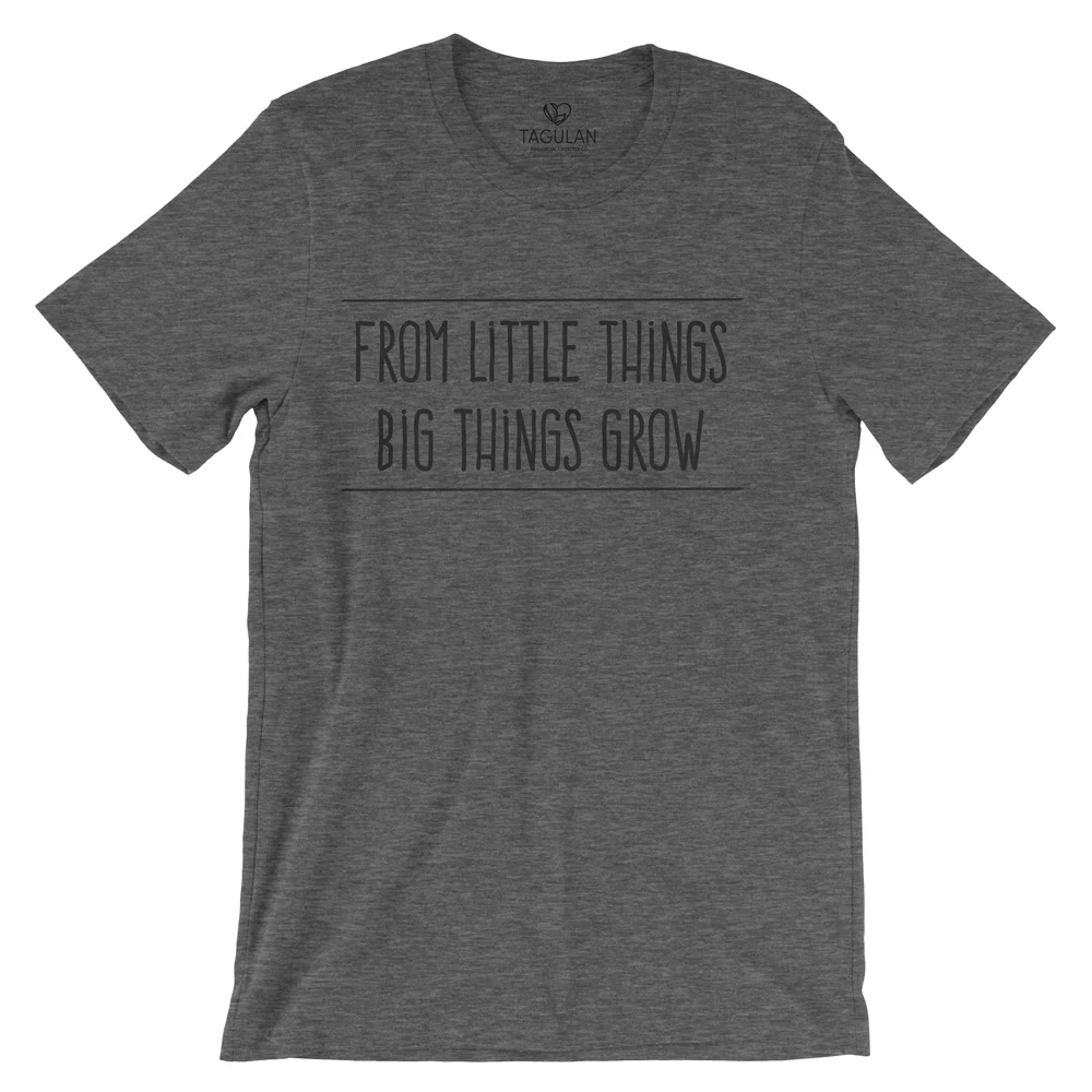from-little-things-deep-heather.jpg
