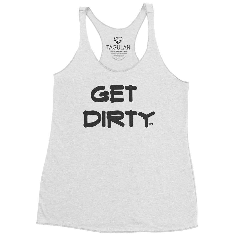 get-dirty-rbt-white.jpg