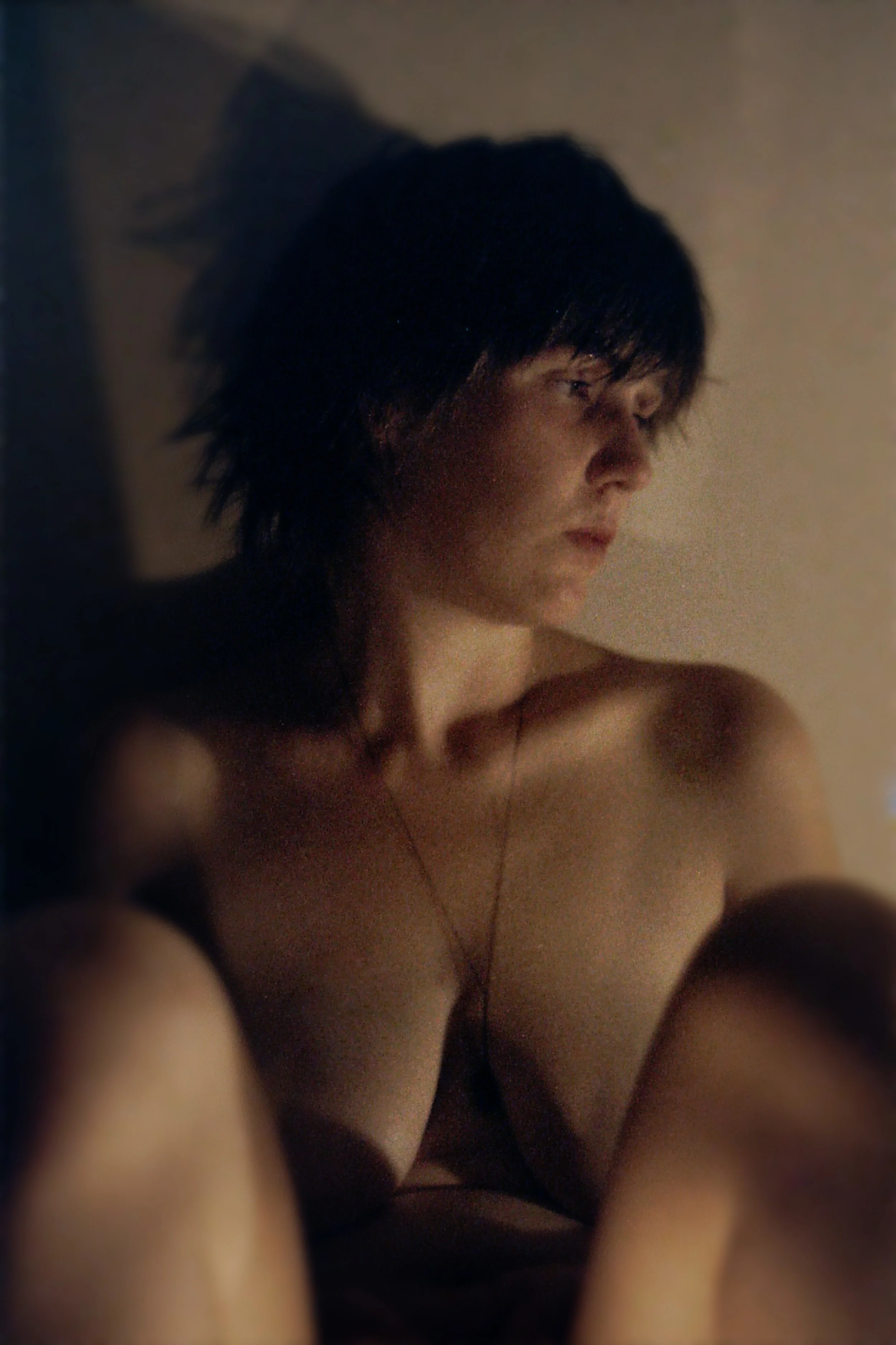 001 Look.jpg