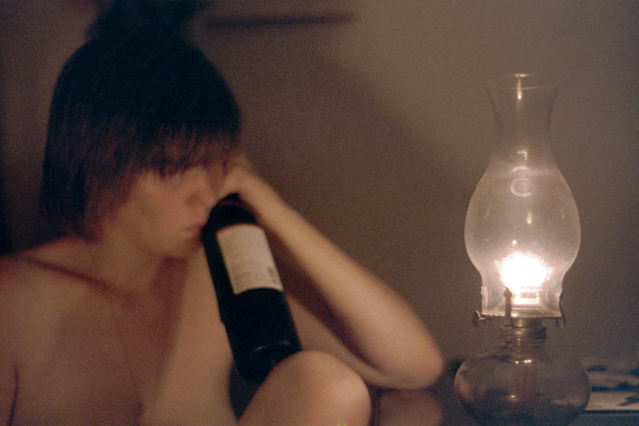 005 Wine.jpg