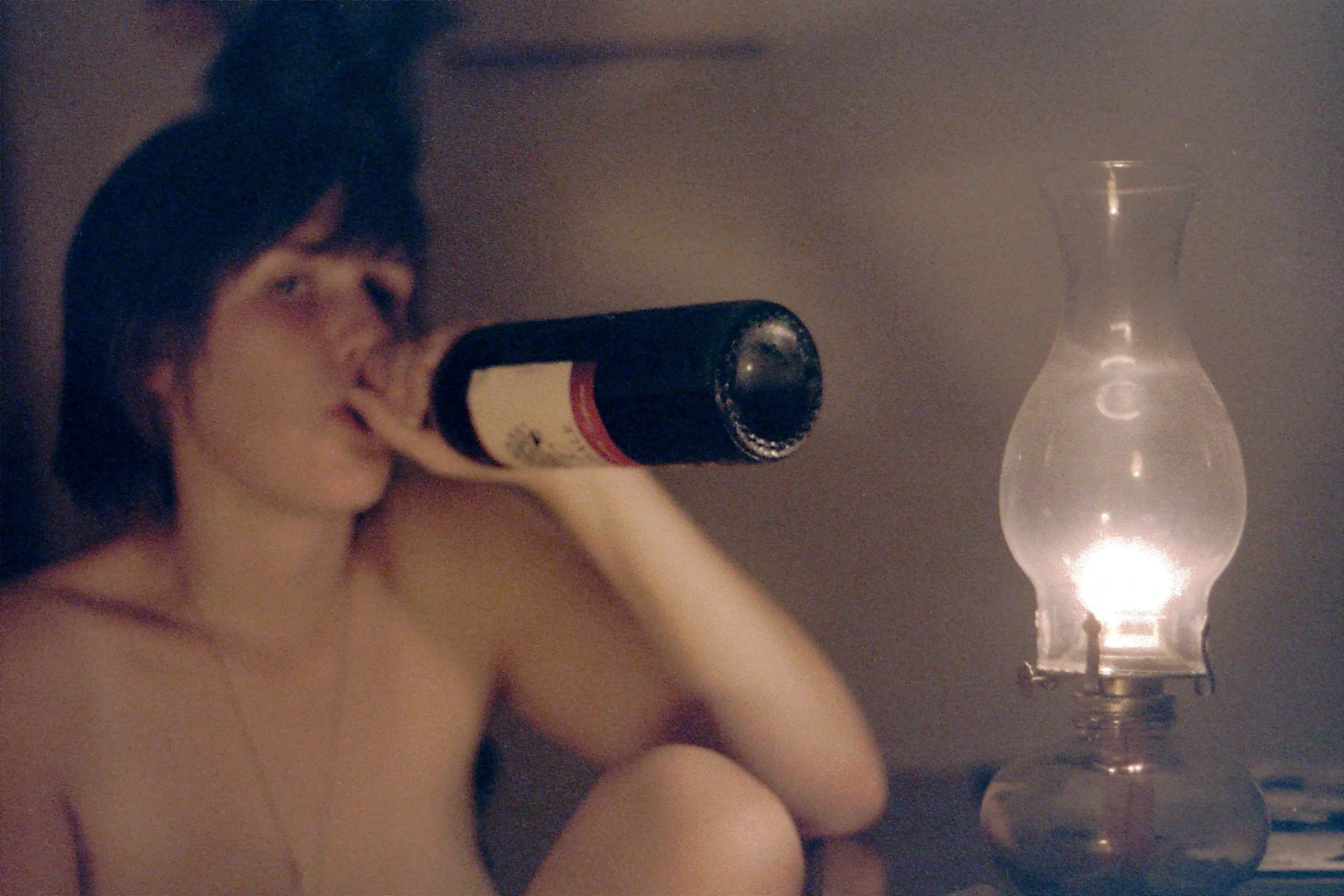 006 Drink.jpg