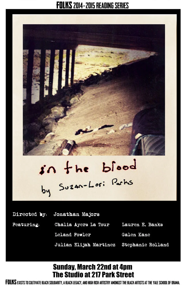 In the Blood.jpg