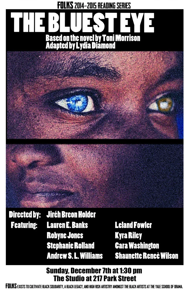 The Bluest Eye.jpg
