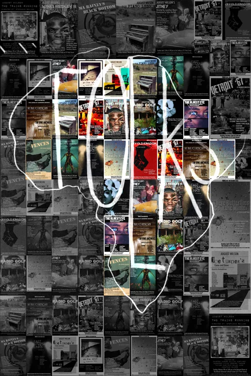 Folks Retrospective.jpg