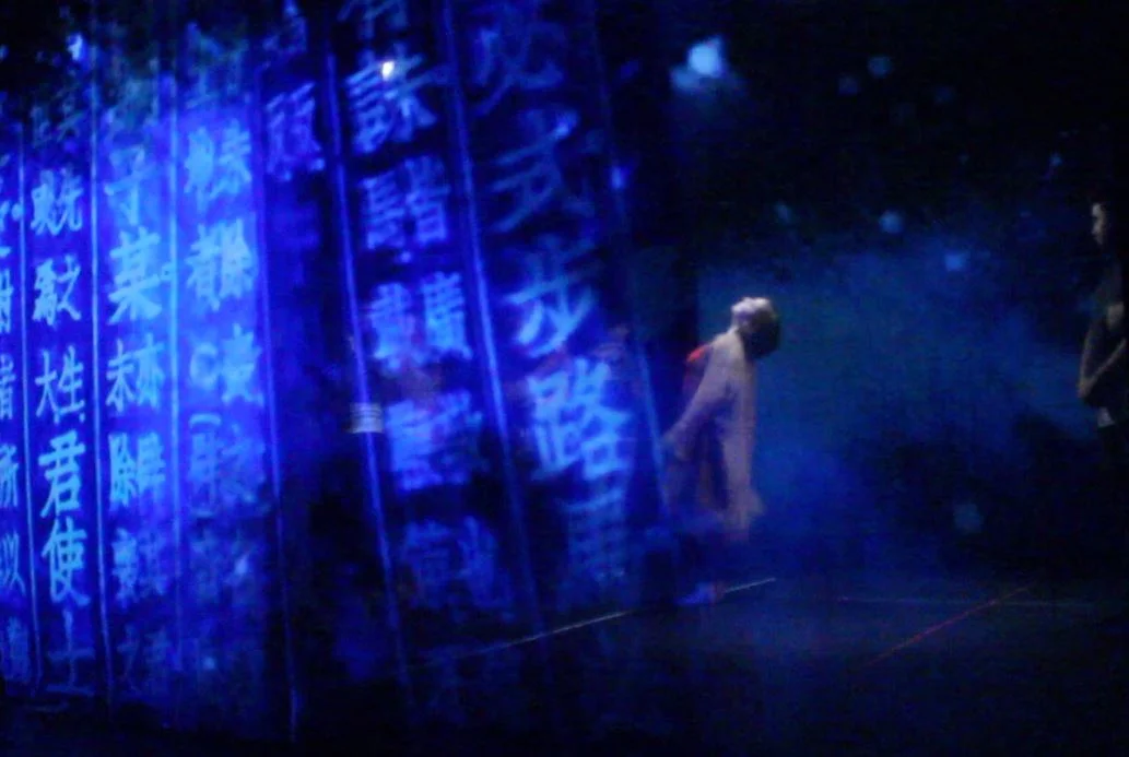 Capture 3.JPG
