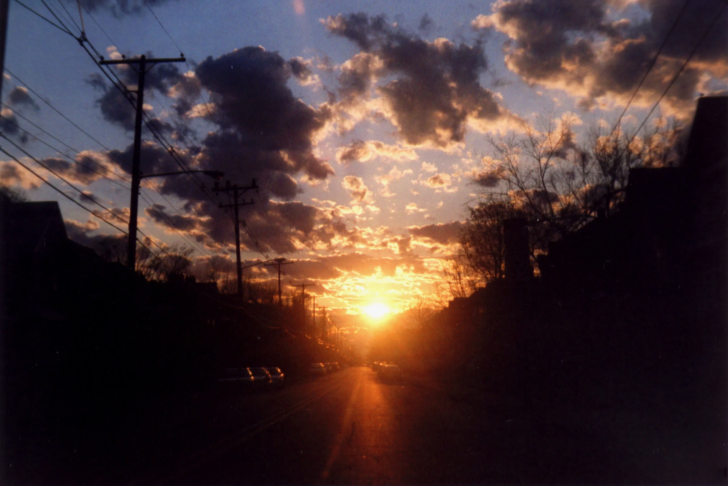 crusin-blues_1207338181_o.jpg