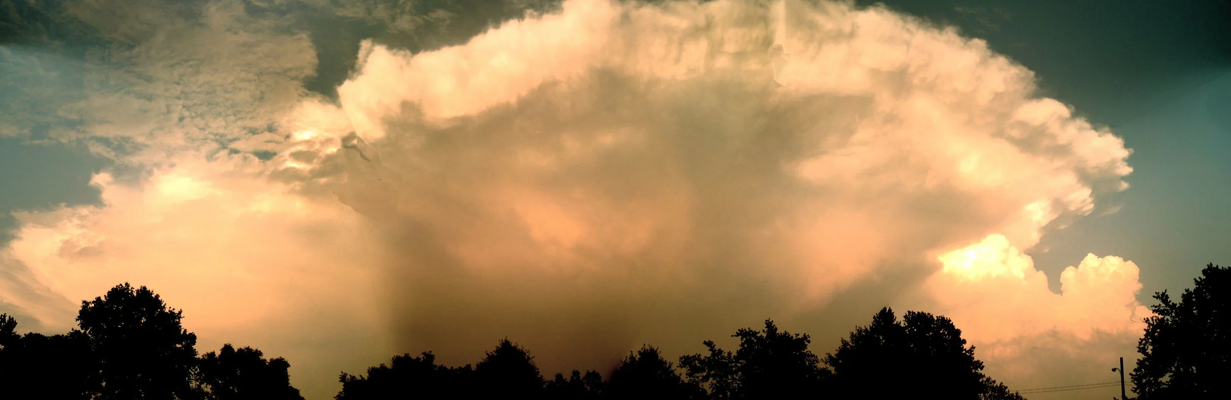 open-sky_1252995390_o.jpg