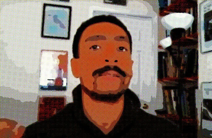 Interview - NC State University Theatre's Strictly Speaking: Episode 12